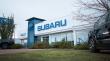 Rally Subaru Edmonton Recognized with 2026 Consumer Choice Award for Automobile Dealer – Subaru in Edmonton