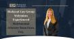 Hedayati Law Group Welcomes Experienced Matrimonial Attorney Rona Gura, Esq.