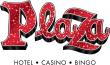 Tickets now on sale for the Helldorado Days Rodeo at CORE Arena at the Plaza Hotel & Casino, Nov. 13 - 14