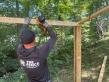The Fence Company Grows to Five Local Fence Installation Teams in Four States
