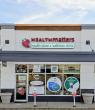 Health Matters Store & Wellness Clinic Receives Second Consumer Choice Award in Northern Alberta