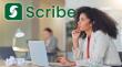 Third Wave Digital Introduces Scribe, an AI-Powered Content and SEO Assistant Built into Mobi CMS™