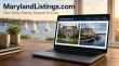 The Southside Group Real Estate Launches MarylandListings.com