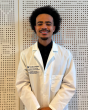 Albany State University Student, Jose Holmes, Gains Experience Through Columbia University Health Professions Program
