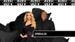 The Simonetta Lein Show Launches the Second Part of Season 7 With Media Mogul Byron Allen Breaking Viewership Records
