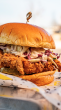 Tumble 22 Hot Chicken Announces Two New Austin Locations