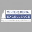 Dr. Andy Janiga’s Center for Dental Excellence in Nashua Joins 'Whiten for a Reason' to Help Domestic Violence Survivors