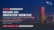 Oregon UAS Accelerator to Showcase 17 Autonomy, Counter-UAS & Defense-Tech Startups at Portland Investor Event on Nov 13