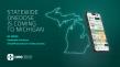 Michigan Brings OneDose Statewide, Putting MI-MEDIC and Current EMS Protocols in Every EMS Provider’s Hands