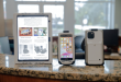 Beam Mobile Brings Healthcare-Grade Protection for Apple Devices to Australian Hospitals