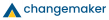 All Digital Rewards Launches Changemaker, Debuts It at HR Tech 2026