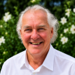 Children’s Author Richard Faith Roars Back Against the Pressure to Fit In with New Book, The Lion That Meowed