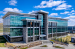 Beckhoff Canada Opens New Office in Calgary