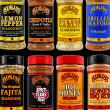 Adkins Seasoning and TX Brew & Barbecue Announce Growth Partnership
