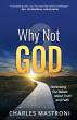 How Worldviews Shape What People Believe About God, Truth and Humanity
