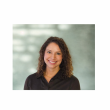 VMHA Appoints Dr. Sylvester to Expand Independent Medical Opinion Services and Detailed Nexus Rationale for Veterans