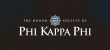 Stanton University to Install Chapter of Phi Kappa Phi, the Nation’s Oldest All-Discipline Honor Society