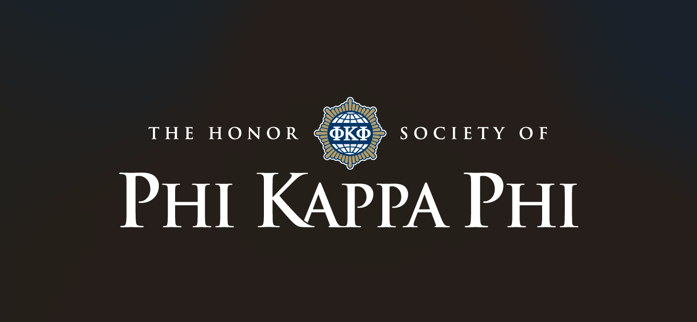 Stanton University to Install Chapter of Phi Kappa Phi, the Nation’s Oldest All-Discipline Honor Society