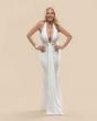 The Goddess of Slots to host Goddess of Slots Night Oct. 23 at Seminole Hard Rock Hotel & Casino Tampa