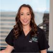 Dr. Lynn Puana Advances Psilocybin Research and Physician-Led Mental Health Care