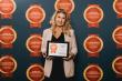 Divine Spine Wins 2026 Consumer Choice Award — Recognized for a Modern Take on Chiropractic Care