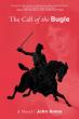 War Story Explores the Ghosts People Carry Long After Battles End
