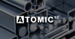 Lounge Lizard Launches Redesigned Website for Atomic13