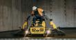 F-Min Contractor Ace Avant Shares Superflat Warehouse Floor Planning Guidance
