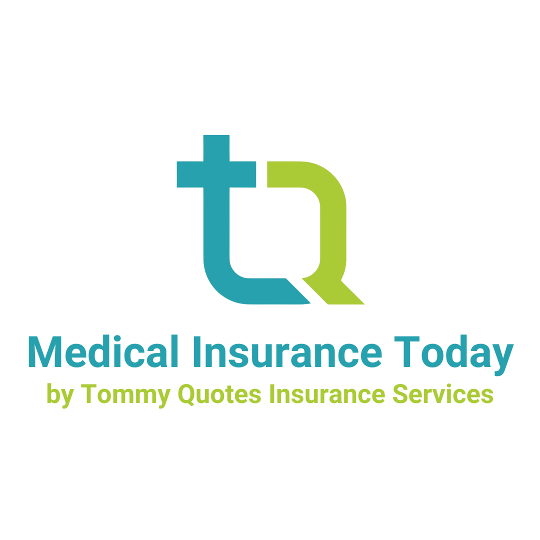 Rates, Carrier Exits, Network Changes Hit California’s 2027 Enrollment; Medical Insurance Today Offers Free Reviews