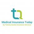 Rates, Carrier Exits, Network Changes Hit California's 2027 Enrollment; Medical Insurance Today Offers Free Reviews