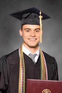 Announcing the Winner of the 2026 Siegfried & Jensen Truth, Justice, and Fairness Scholarship