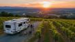 RV Overnights Launches Loyalty Rewards and StayScout to Grow Membership and Host Network