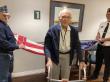 101 Years Young: Celebrating the Remarkable Life of Harold Hoffman