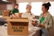 ALL MY SONS OFFERS AARP MEMBERS EXCLUSIVE DISCOUNTS AND VIP SERVICE