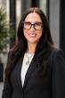myPlace Health Strengthens Leadership Team with Appointments of New President and Chief Medical Officer to Support Continued Growth