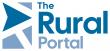 Partners for Rural Impact Launches The Rural Portal at National Forum to Advance Rural Education