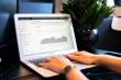 LLMs Ledger Launches Free llms.txt Validator as Website Owners Prepare for AI Search
