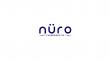Nuro Chiropractic Opens in Brooklyn, Offering Evidence-Based Chiropractic and Acupuncture