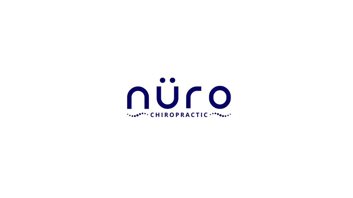 Nuro Chiropractic Opens in Brooklyn, Offering Evidence-Based Chiropractic and Acupuncture