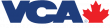 VCA Canada Calgary North Receives 2026 Consumer Choice Award for Comprehensive Veterinary Care