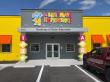 The Learning Experience Opens New Preschool and Daycare Center in Lakeland