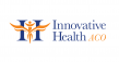Innovative Health ACO Selected for CMS LEAD Model Implementation Period