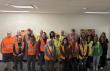 Back to School, Stronger Together: Durham School Services and Smithville School District Celebrate a Successful Start-Up