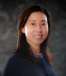 Relay Resources Hires Finance Veteran Liping Qi as Chief Financial Officer