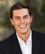 Spitfyre, Inc. Welcomes Brandon Snyder as its First VP of Sales