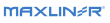 MaxLiner to Open Five U.S. Distribution Centers to Support Trenchless Plumbing Market
