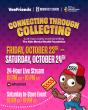  Midwest Cards x VeeFriends 24-Hour Fundraiser