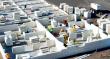 TIME Names FL Company’s Composite Structural Building System, Designed to Lower Housing Costs, a Best Invention of 2026