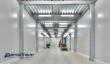 PermaTherm Shares Three Planning Considerations for Cold Storage Projects