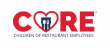 CORE and Sysco Bring Back Groceries with Gratitude, Putting Holiday Meals on the Tables of Food & Beverage Families 